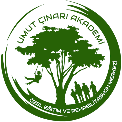 Umut Çınarım Özel Eğitim ve Rehabilitasyon Merkezi - Etimesgut