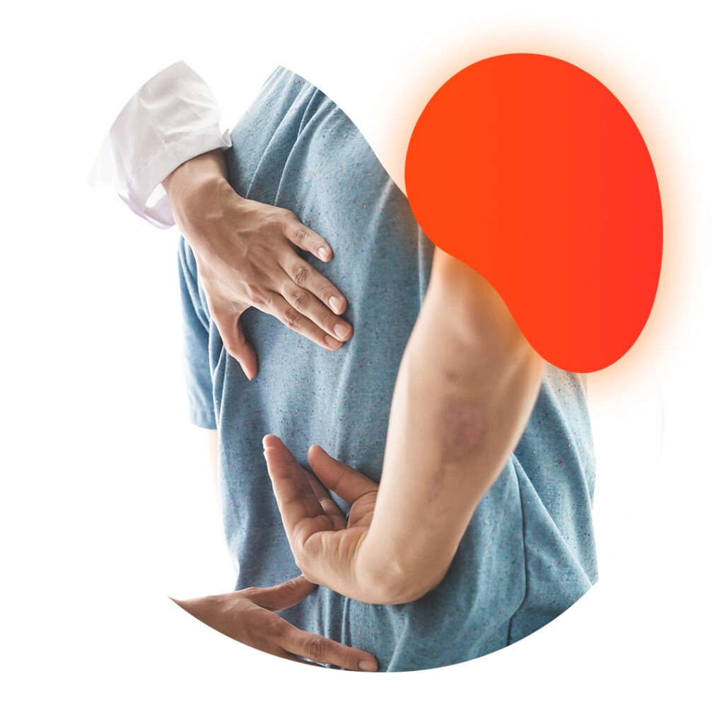 Fizik Tedavi ve Rehabilitasyon – Etimesgut