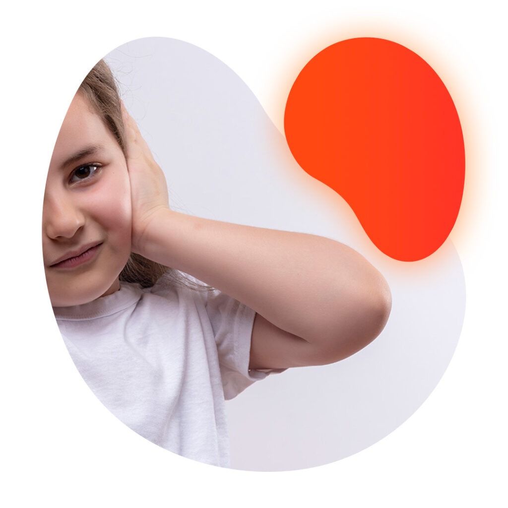 İşitme Eğitimi – Etimesgut