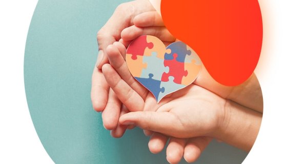 Yaygın Gelişimsel Bozukluk (Otizm Spektrum Bozukluğu) – Etimesgut