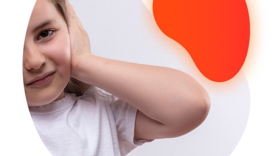 İşitme Eğitimi – Etimesgut