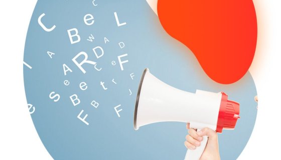 Dil ve Konuşma Terapisi – Etimesgut