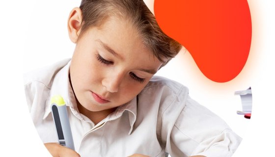 Özgül Öğrenme Güçlüğü (ÖÖG) Eğitimi – Etimesgut