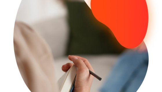 Aile Danışmanlığı ve Rehberlik Hizmeti – Etimesgut