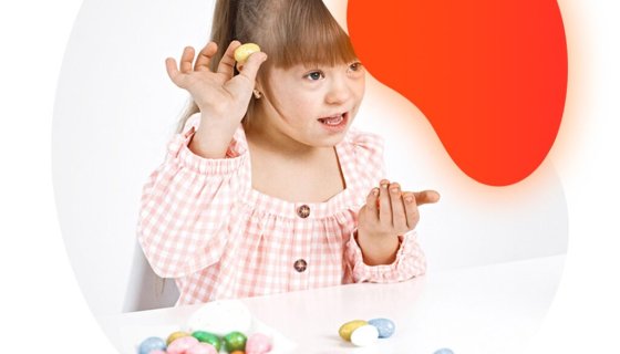 Zihinsel Eğitimi – Etimesgut