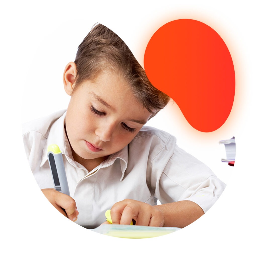 Özgül Öğrenme Güçlüğü (ÖÖG) Eğitimi – Etimesgut