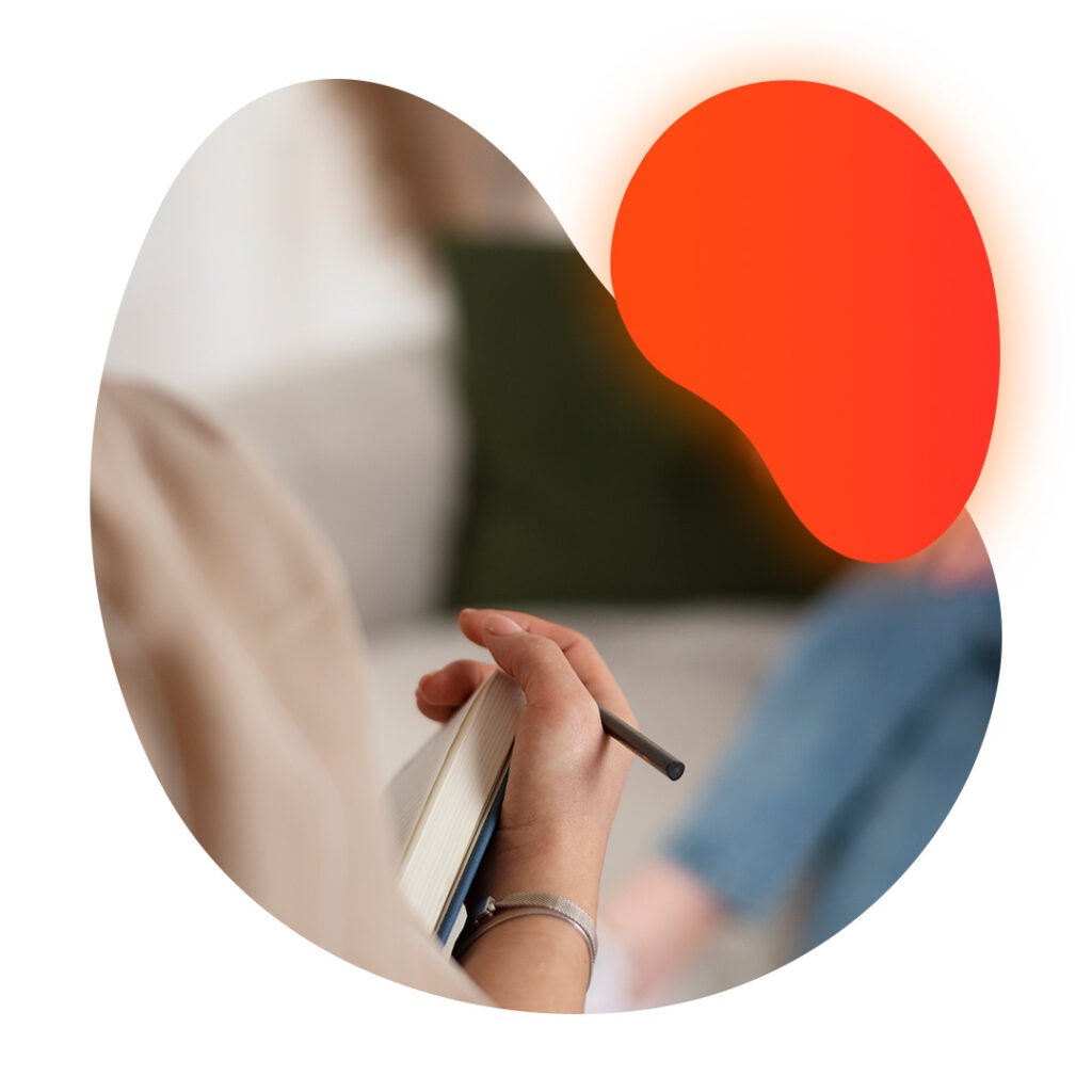 Aile Danışmanlığı ve Rehberlik Hizmeti – Etimesgut