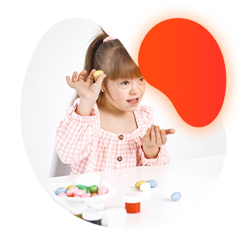 Zihinsel Eğitimi – Etimesgut